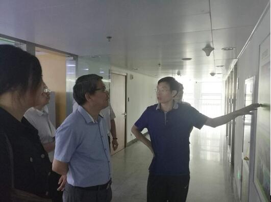 發(fā)揮農(nóng)業(yè)特色優(yōu)勢(shì),奮力爭(zhēng)創(chuàng)國(guó)家高新區(qū)——中國(guó)蔬菜之鄉(xiāng)壽光