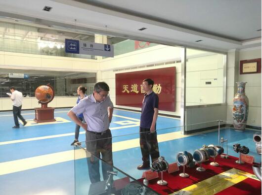 發(fā)揮農(nóng)業(yè)特色優(yōu)勢(shì),奮力爭(zhēng)創(chuàng)國(guó)家高新區(qū)——中國(guó)蔬菜之鄉(xiāng)壽光