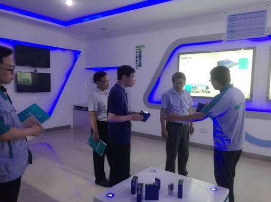 發(fā)揮農(nóng)業(yè)特色優(yōu)勢(shì),奮力爭(zhēng)創(chuàng)國(guó)家高新區(qū)——中國(guó)蔬菜之鄉(xiāng)壽光