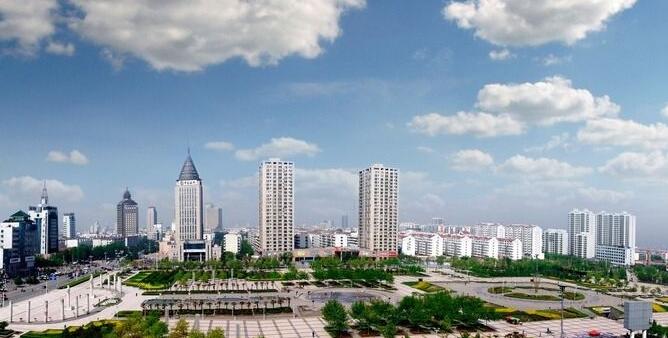 濟寧高新區精準扶貧持續發力，用產業帶動再增收