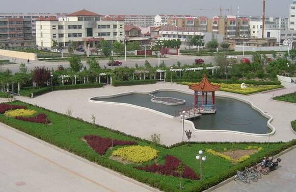 墾利經(jīng)開區(qū)轉(zhuǎn)型升級(jí)提升發(fā)展質(zhì)效