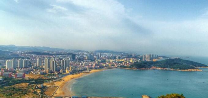 威海開發(fā)區(qū)全面實(shí)施“多證合一”改革