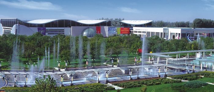 廊坊開發(fā)區(qū)加快轉(zhuǎn)型升級邁向高質(zhì)量發(fā)展新階段