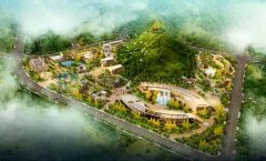 什么是產業規劃？如何做好園區產業規劃？