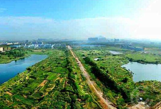 合肥高新區打造“人工智能+合創券”平臺，率先探索實施“數據成像”落實雙