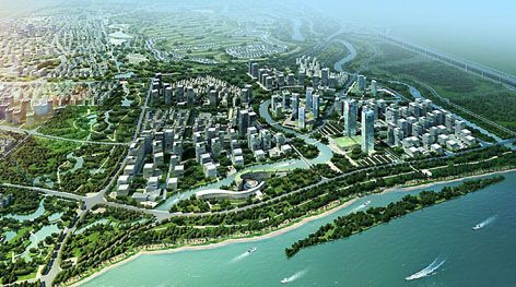 永州經(jīng)開(kāi)區(qū)積極營(yíng)造全民創(chuàng)“國(guó)園”氛圍