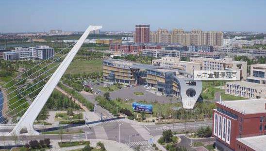 青島高新區成立孵化器產業聯盟，精準培育創業項目