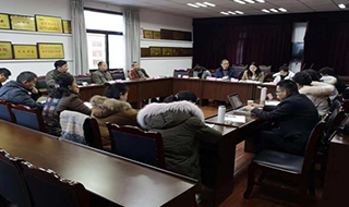 探索鄉村振興新模式，爭當鄉村振興排頭兵——我院助力“中華龍鄉”重慶銅梁