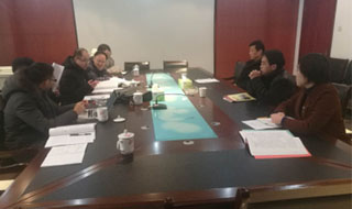 創新與生態并舉，高站位描繪高質量發展新藍圖