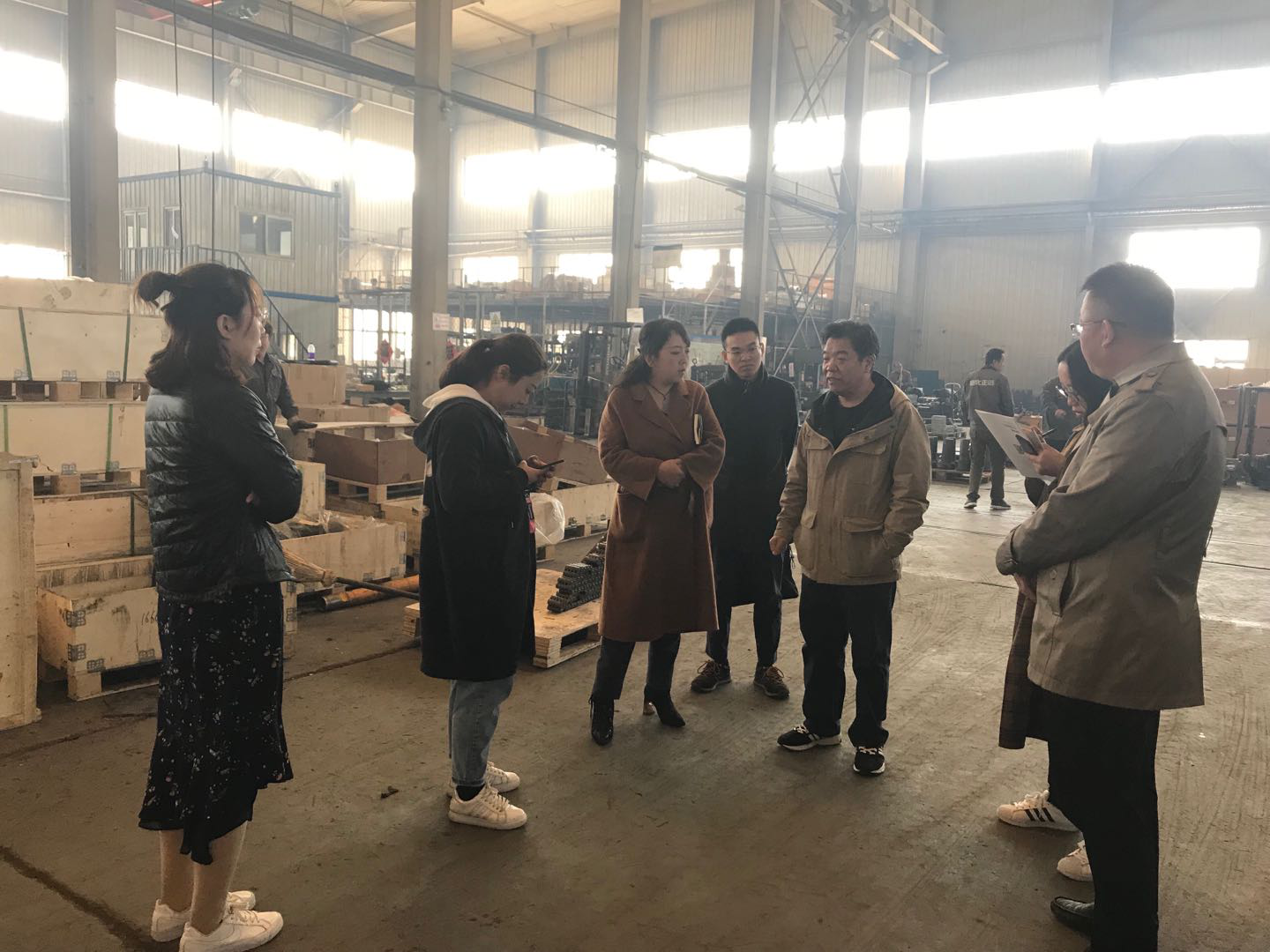 搶抓歷史機遇，張家口向高質量發(fā)展邁進