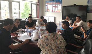 依托貝類優勢，遼寧省東港市積極創建省級現代農業產業園