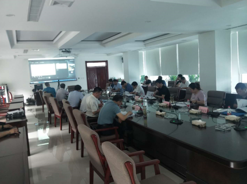 環(huán)京要塞，生態(tài)農(nóng)業(yè)新高地正在崛起——河北承德升創(chuàng)國(guó)家農(nóng)高區(qū)專家論證會(huì)圓滿召開(kāi)