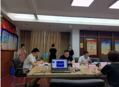 秉承創新基因，打造更具實力的株洲·中國動力谷